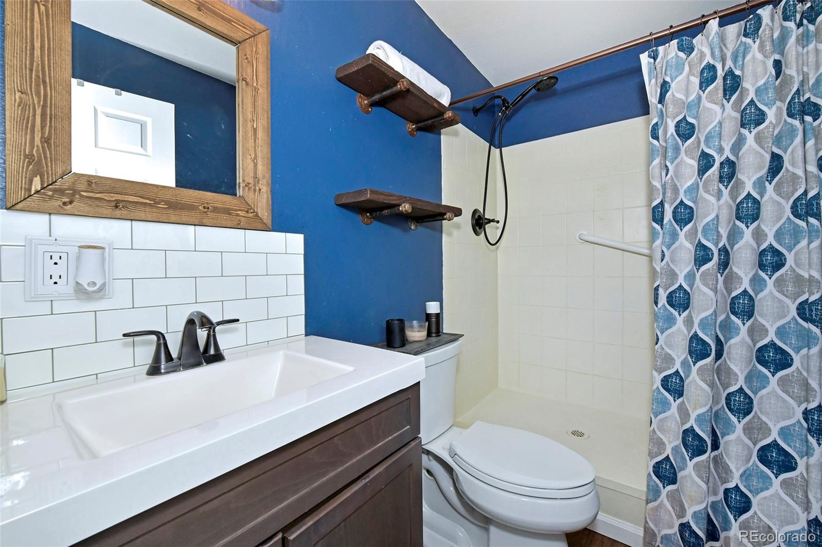 MLS Image #35 for 2620  lumberjack drive,colorado springs, Colorado