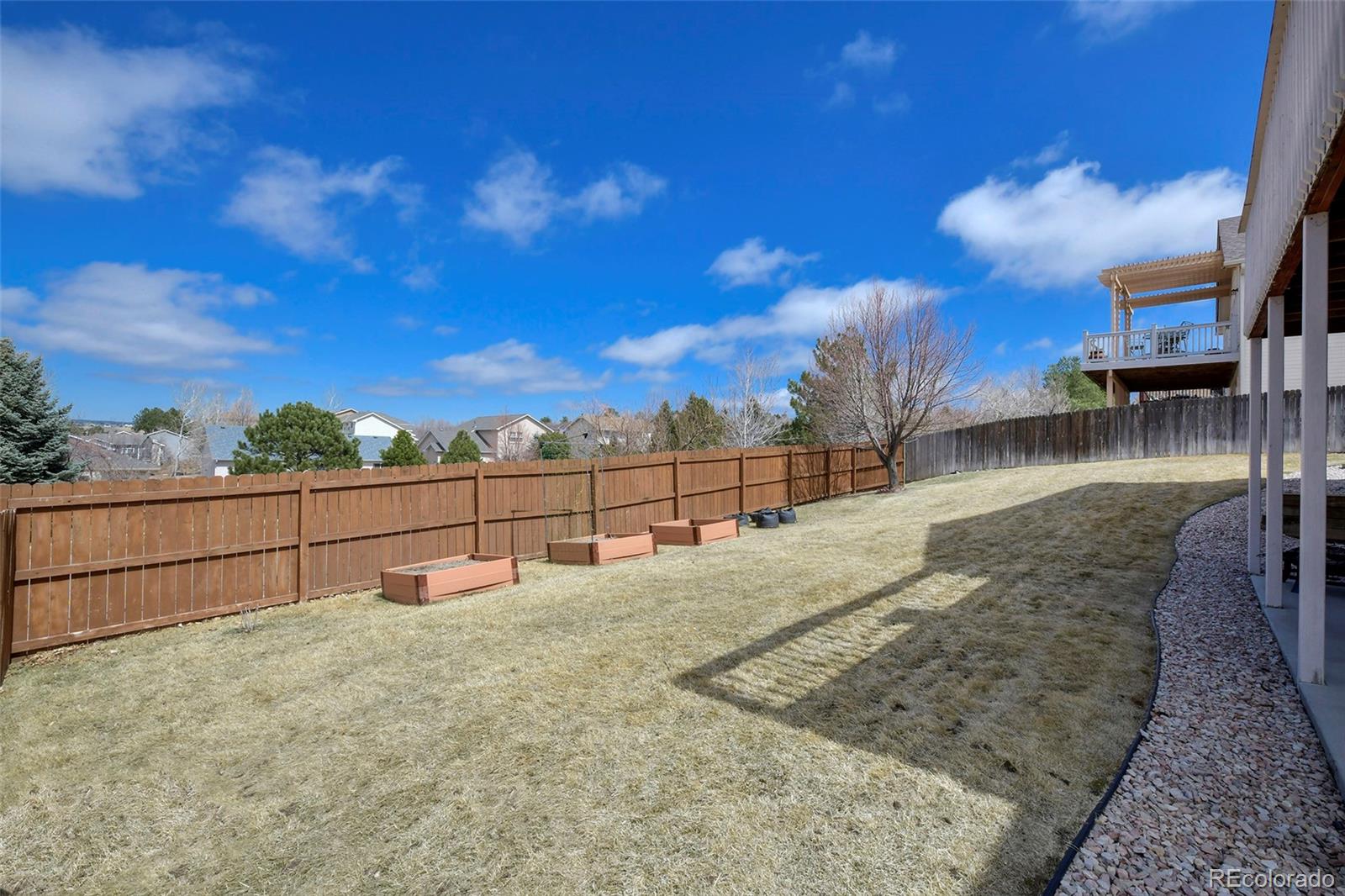 MLS Image #37 for 2620  lumberjack drive,colorado springs, Colorado