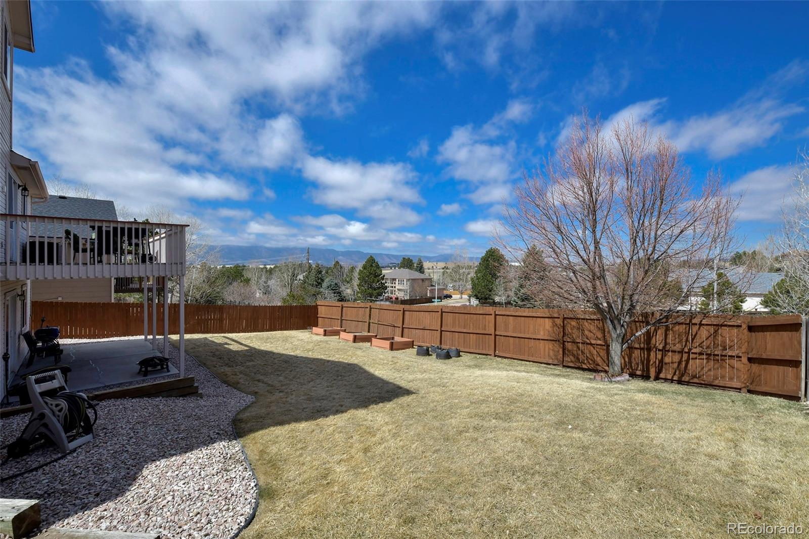 MLS Image #38 for 2620  lumberjack drive,colorado springs, Colorado