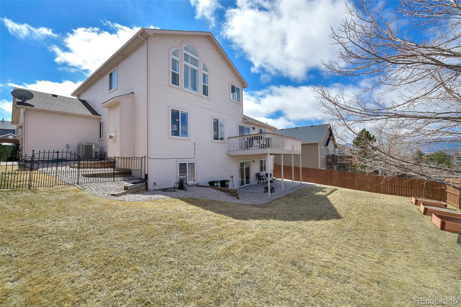 MLS Image #39 for 2620  lumberjack drive,colorado springs, Colorado