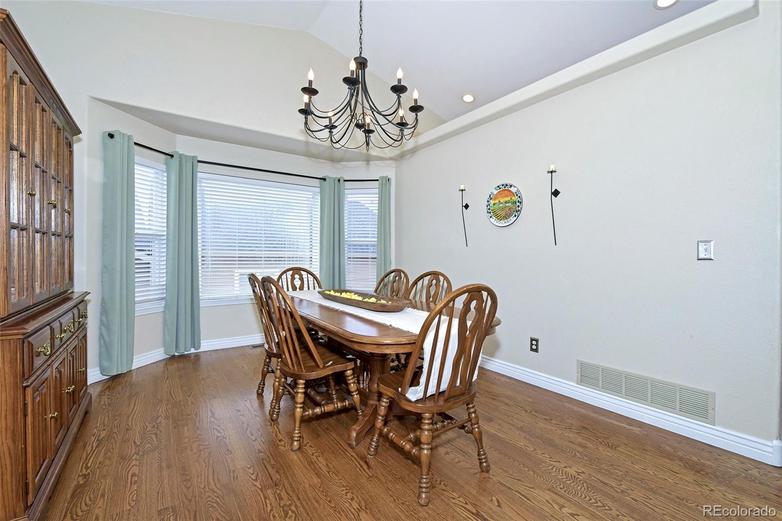 MLS Image #4 for 2620  lumberjack drive,colorado springs, Colorado