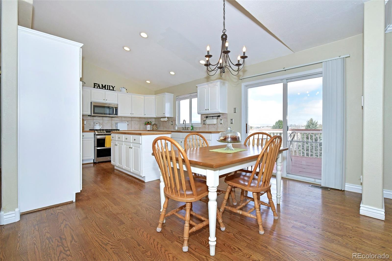 MLS Image #6 for 2620  lumberjack drive,colorado springs, Colorado