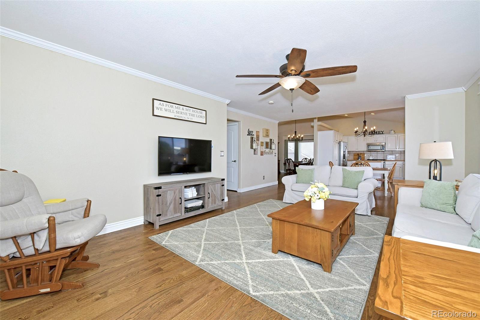 MLS Image #9 for 2620  lumberjack drive,colorado springs, Colorado