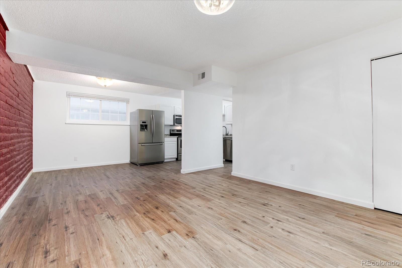 MLS Image #10 for 6800 e tennessee avenue,denver, Colorado