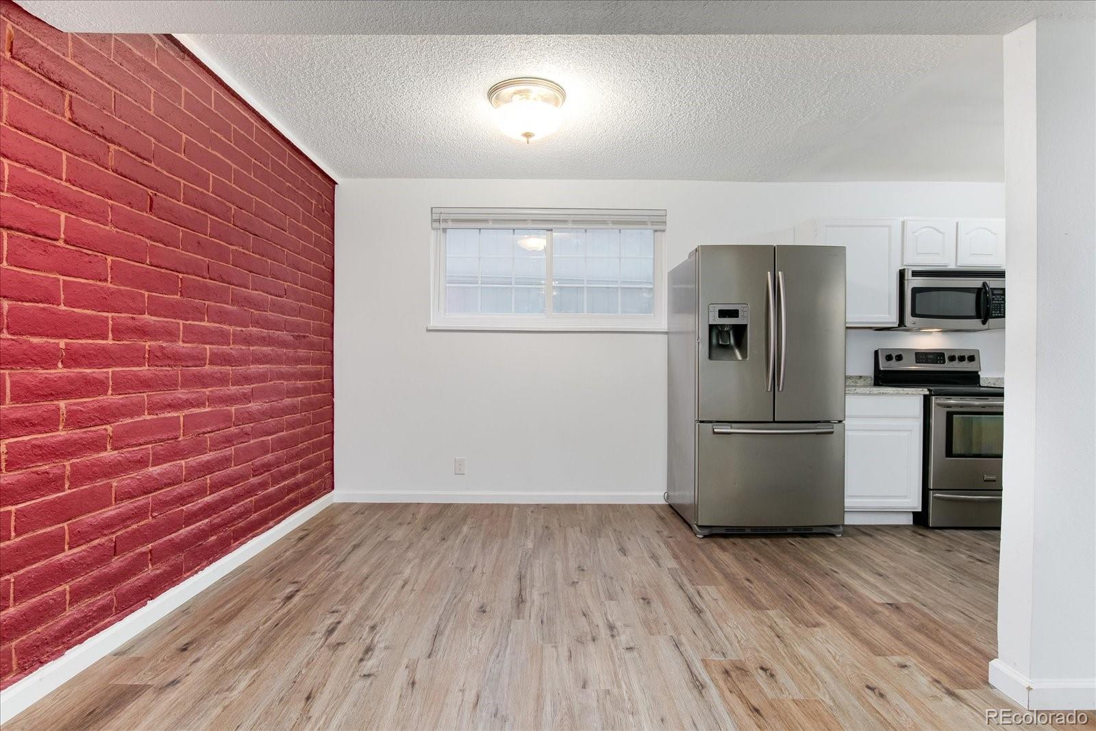 MLS Image #11 for 6800 e tennessee avenue,denver, Colorado