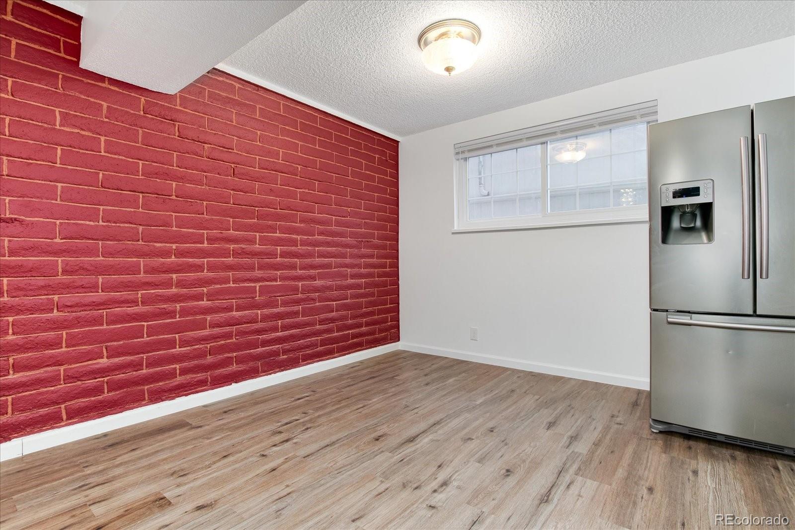 MLS Image #12 for 6800 e tennessee avenue,denver, Colorado