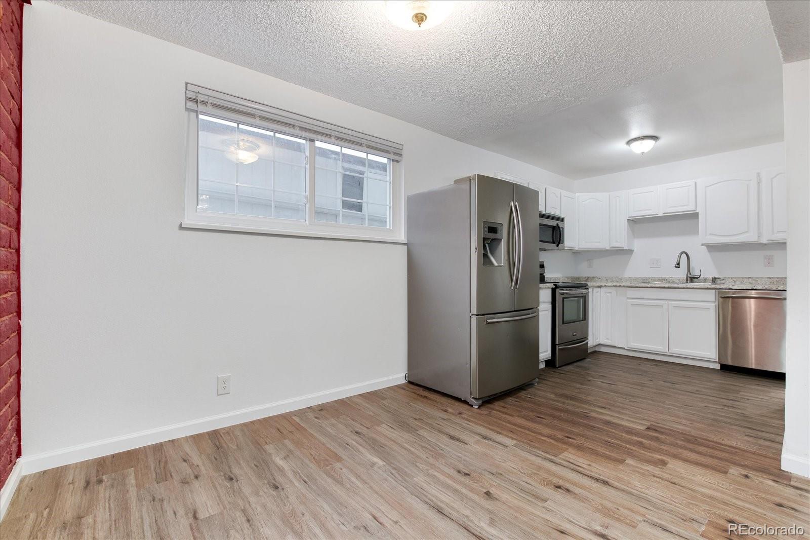 MLS Image #13 for 6800 e tennessee avenue,denver, Colorado