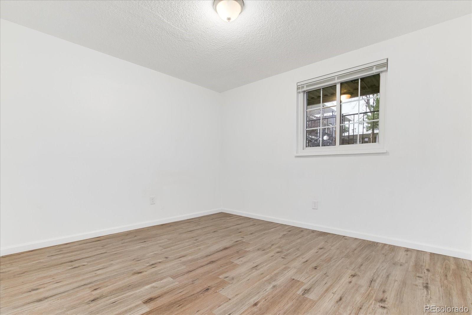 MLS Image #14 for 6800 e tennessee avenue,denver, Colorado