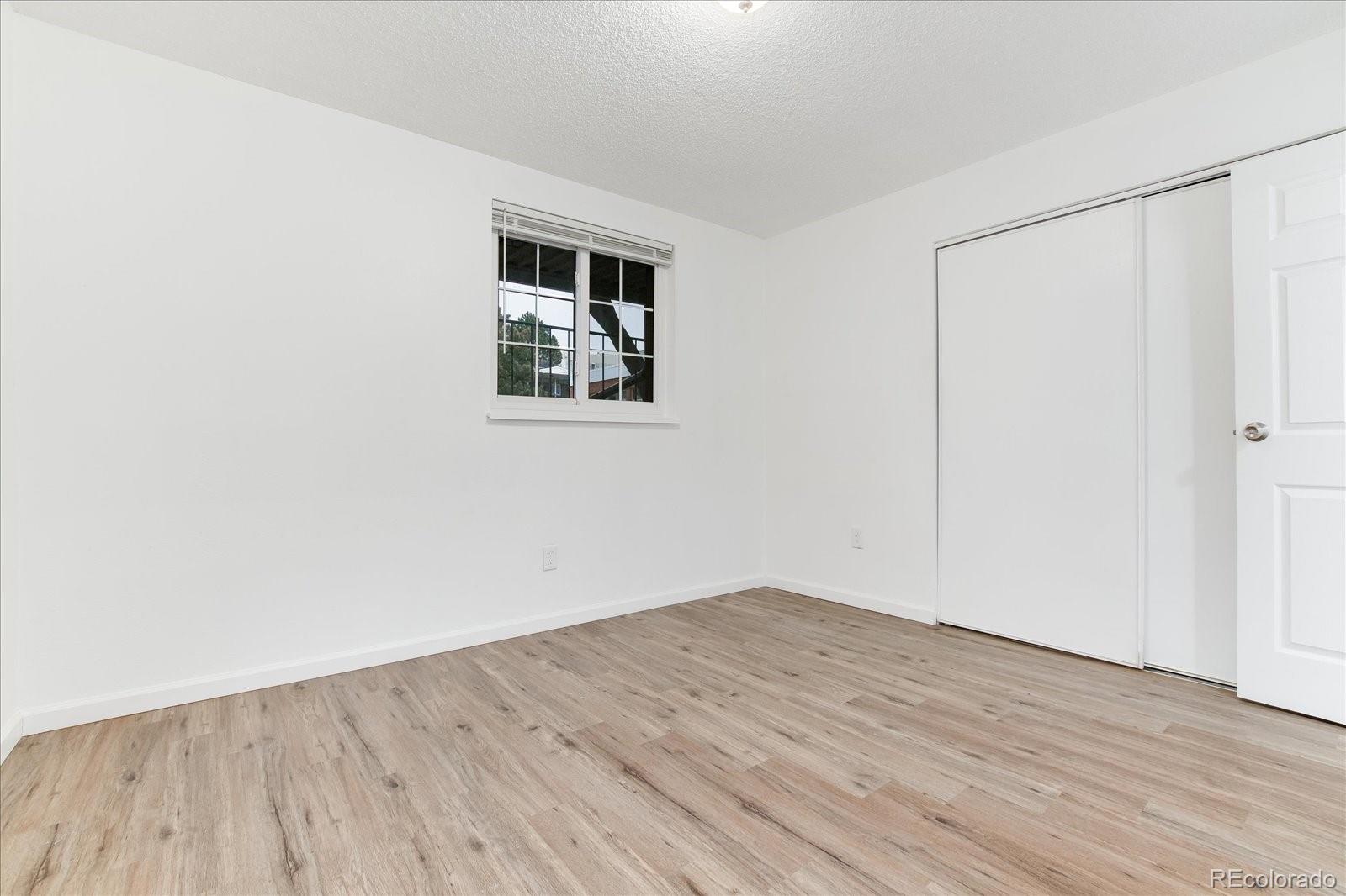 MLS Image #15 for 6800 e tennessee avenue,denver, Colorado