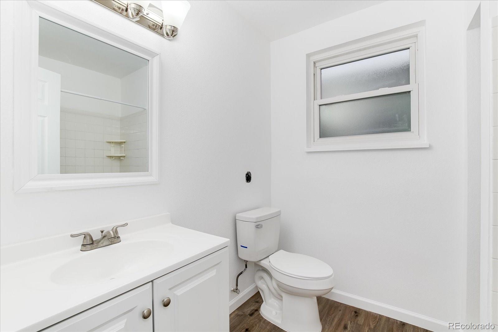 MLS Image #16 for 6800 e tennessee avenue,denver, Colorado