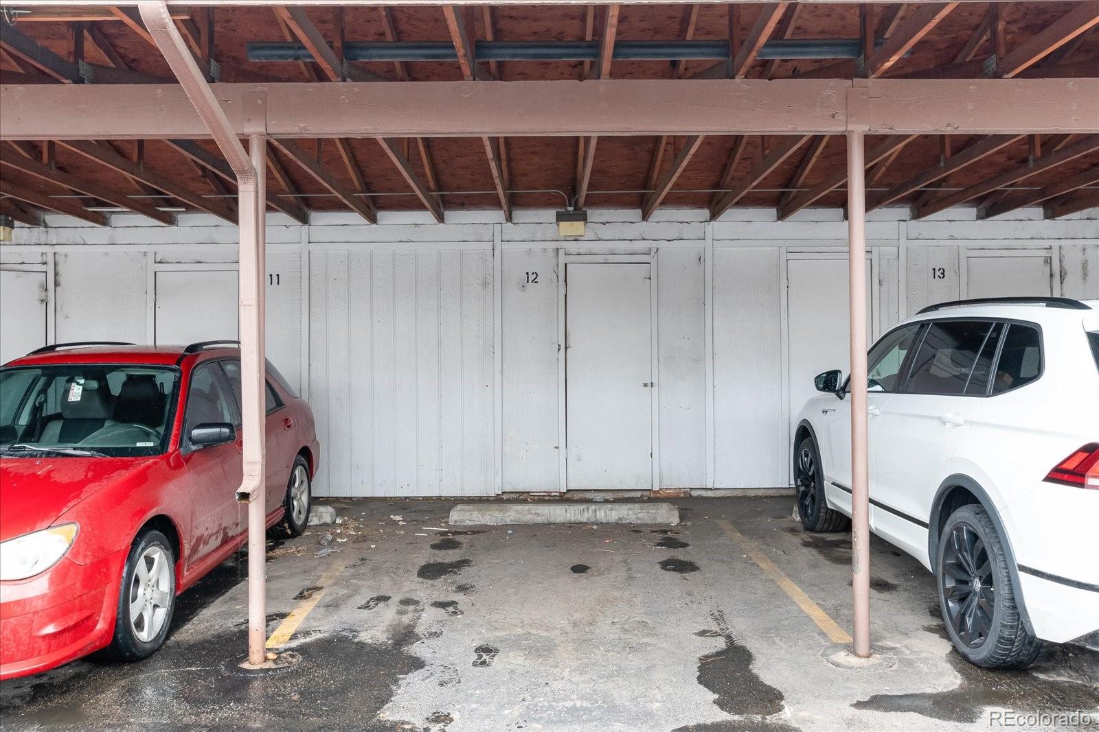 MLS Image #19 for 6800 e tennessee avenue,denver, Colorado