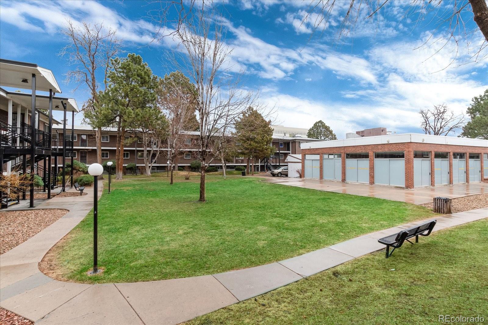 MLS Image #21 for 6800 e tennessee avenue,denver, Colorado