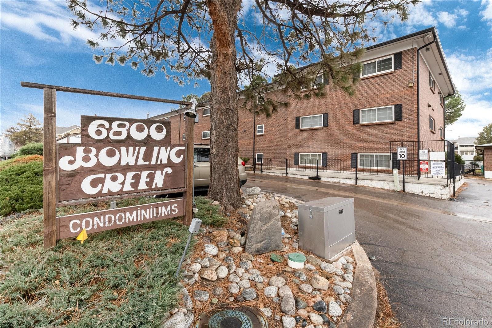 MLS Image #22 for 6800 e tennessee avenue,denver, Colorado