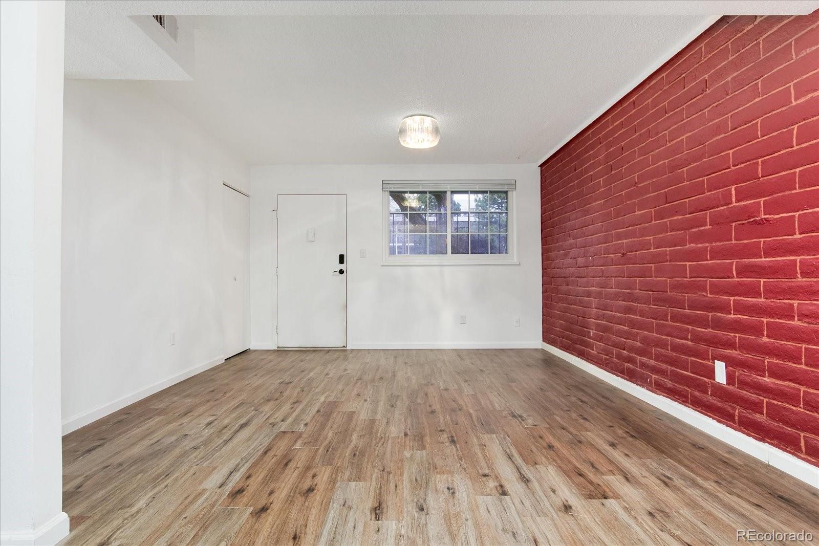 MLS Image #3 for 6800 e tennessee avenue,denver, Colorado