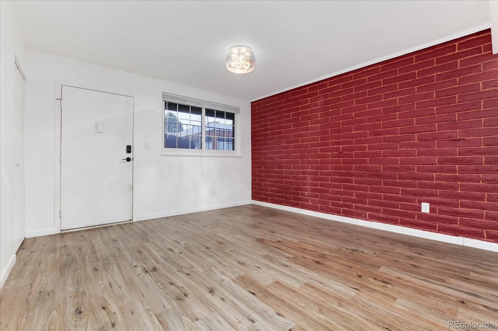 MLS Image #4 for 6800 e tennessee avenue,denver, Colorado