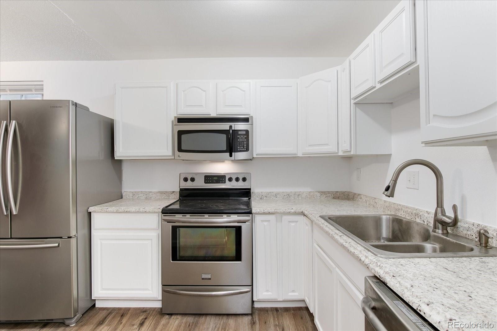 MLS Image #6 for 6800 e tennessee avenue,denver, Colorado