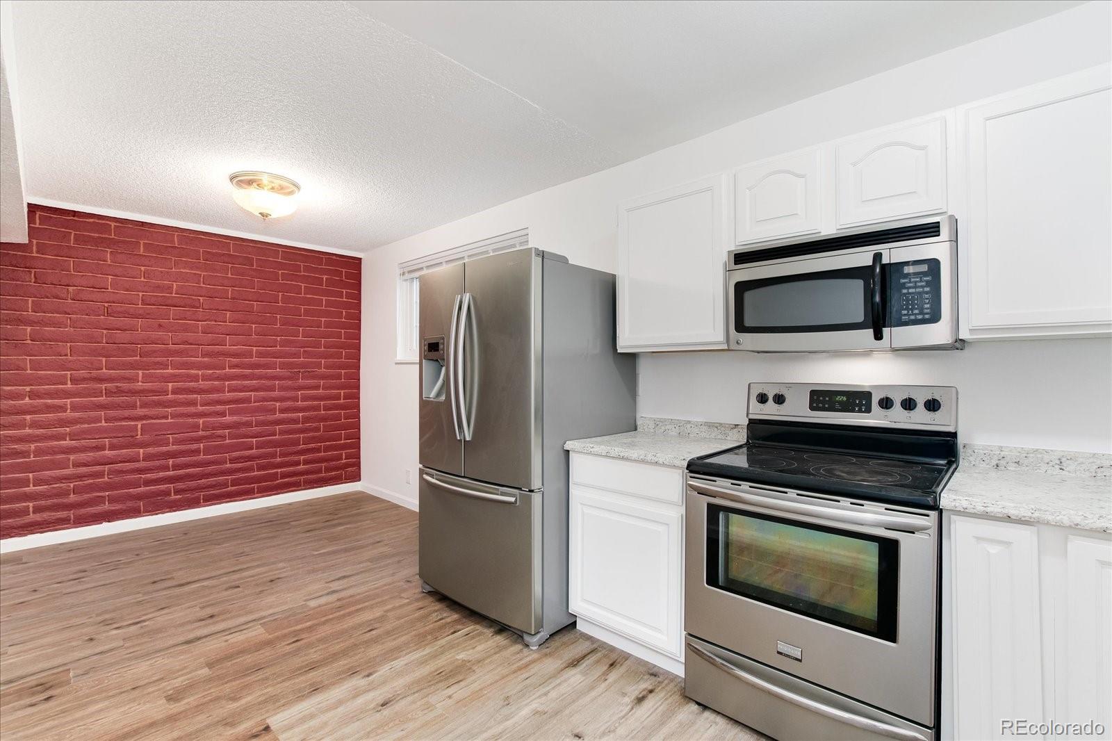 MLS Image #7 for 6800 e tennessee avenue,denver, Colorado