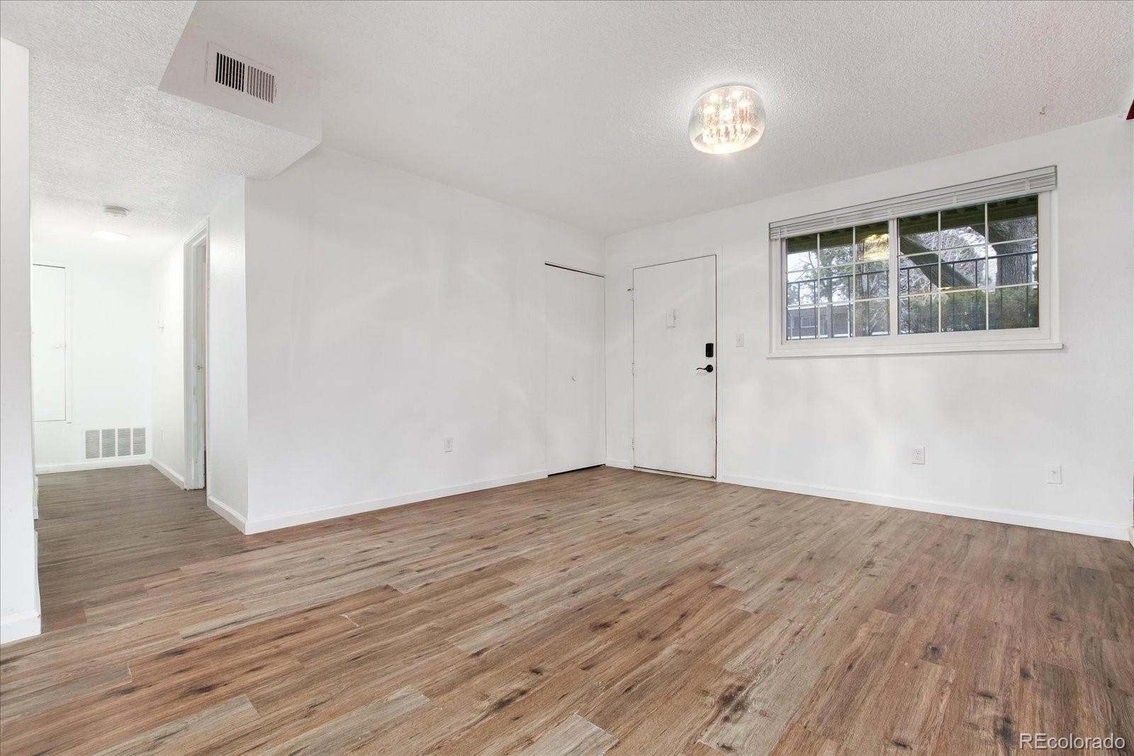 MLS Image #8 for 6800 e tennessee avenue,denver, Colorado
