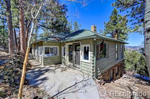 MLS Image #0 for 24993  club house circle,golden, Colorado