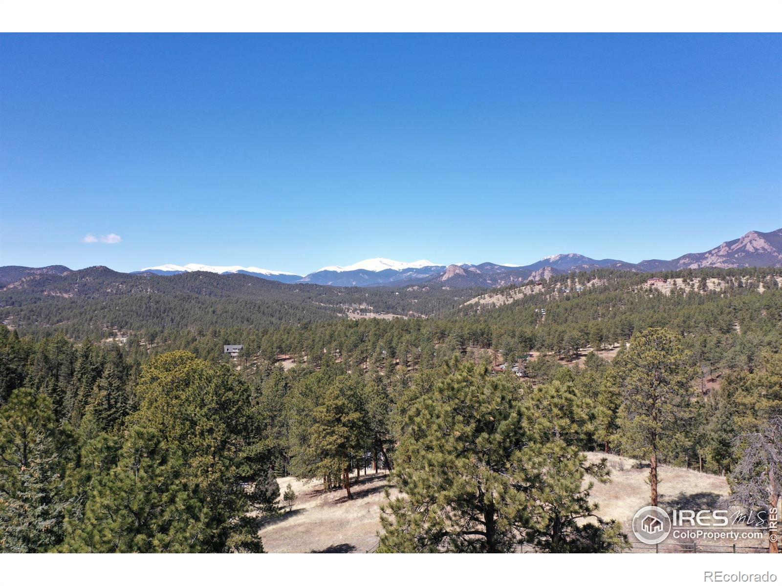 MLS Image #10 for 30198  okee trail,pine, Colorado