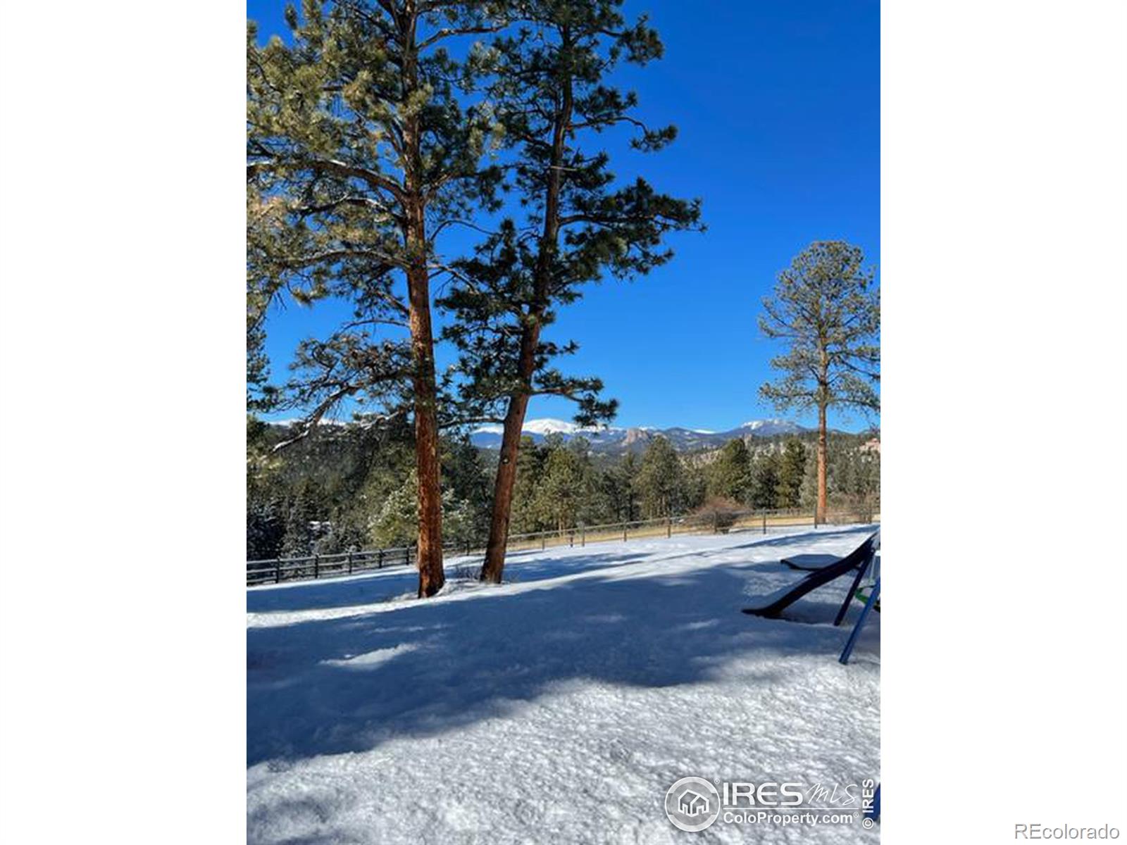 MLS Image #15 for 30198  okee trail,pine, Colorado