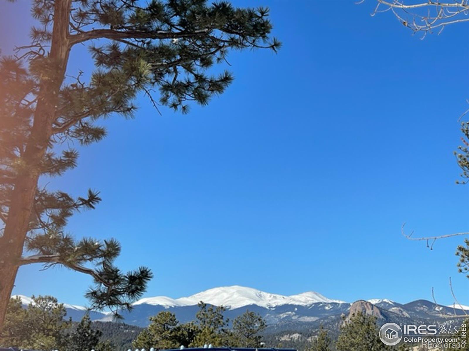MLS Image #4 for 30198  okee trail,pine, Colorado