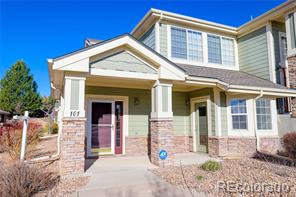 MLS Image #0 for 13799  legend trail,broomfield, Colorado