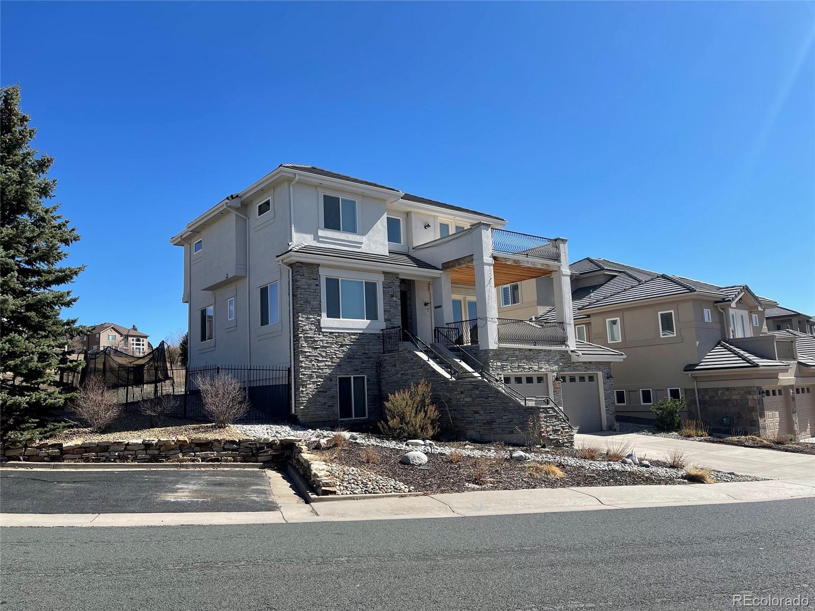 MLS Image #0 for 22411 e peakview drive,aurora, Colorado