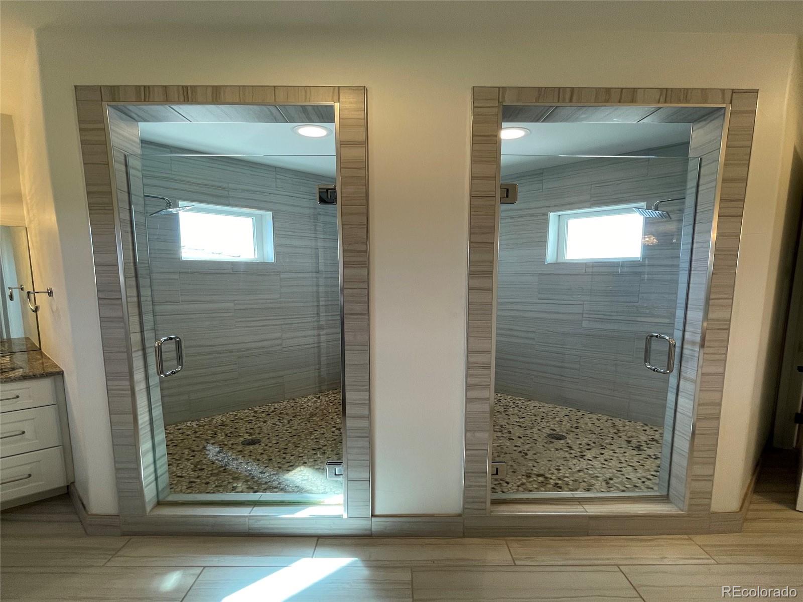MLS Image #10 for 22411 e peakview drive,aurora, Colorado