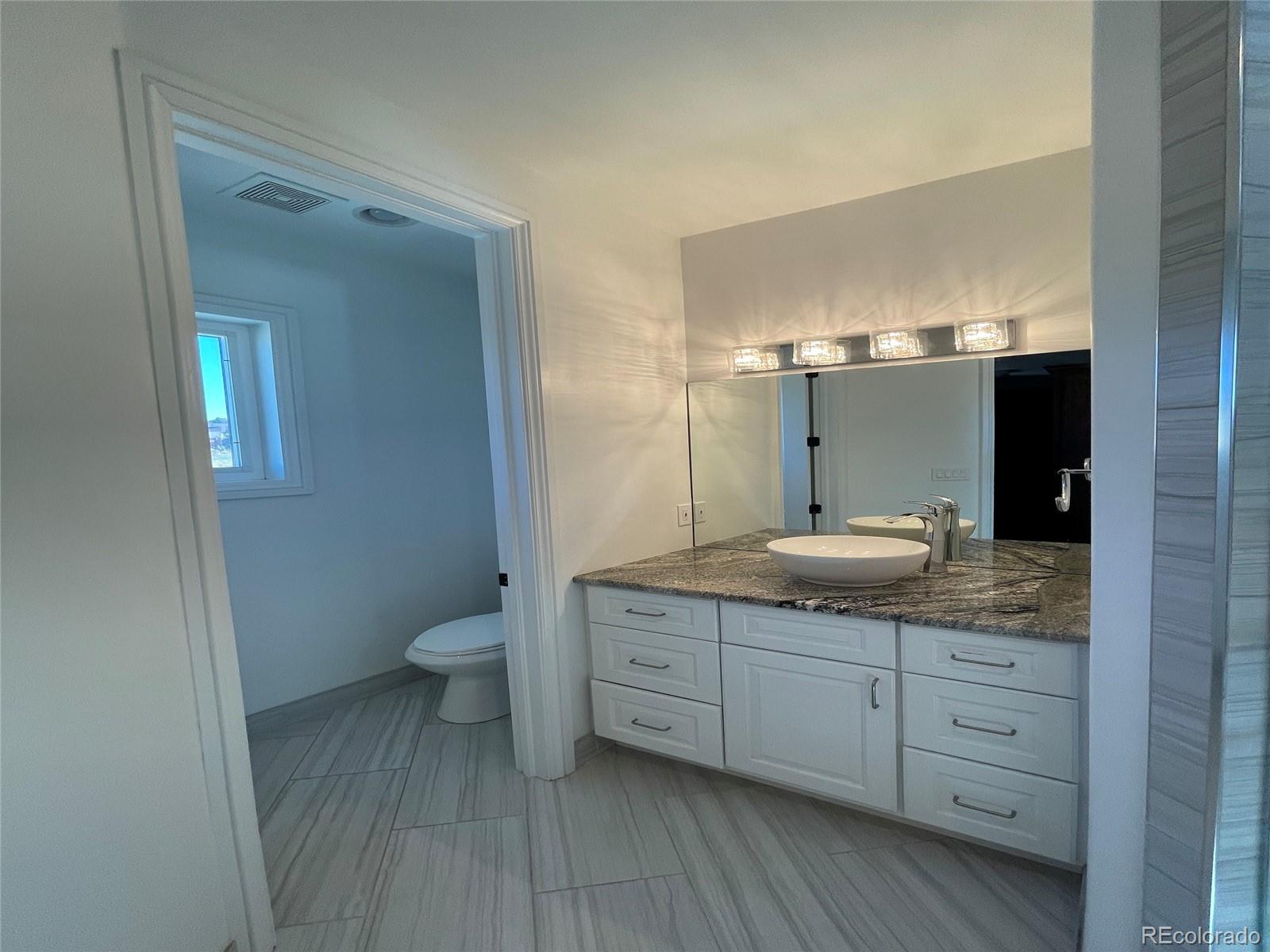 MLS Image #11 for 22411 e peakview drive,aurora, Colorado