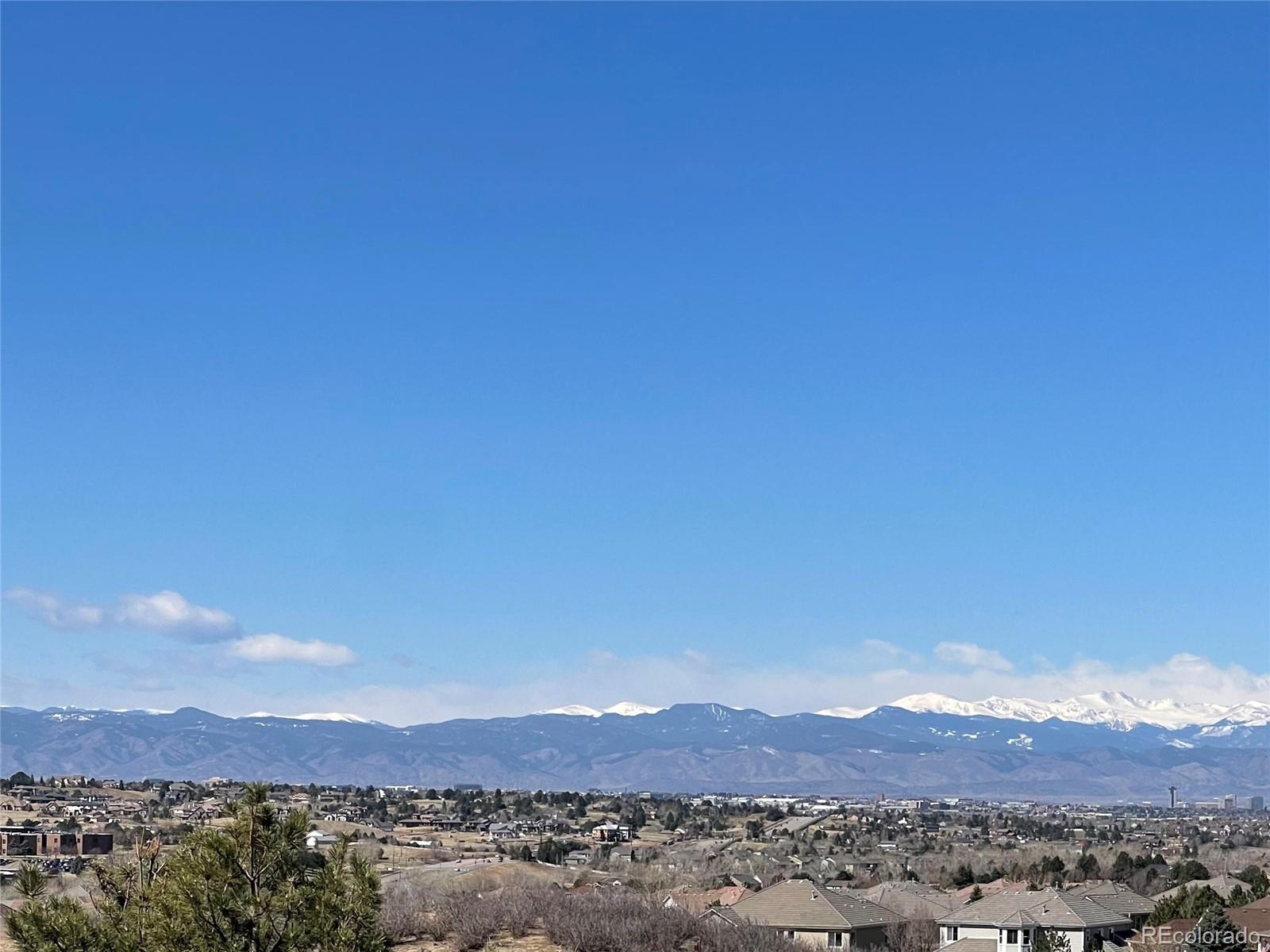 MLS Image #13 for 22411 e peakview drive,aurora, Colorado