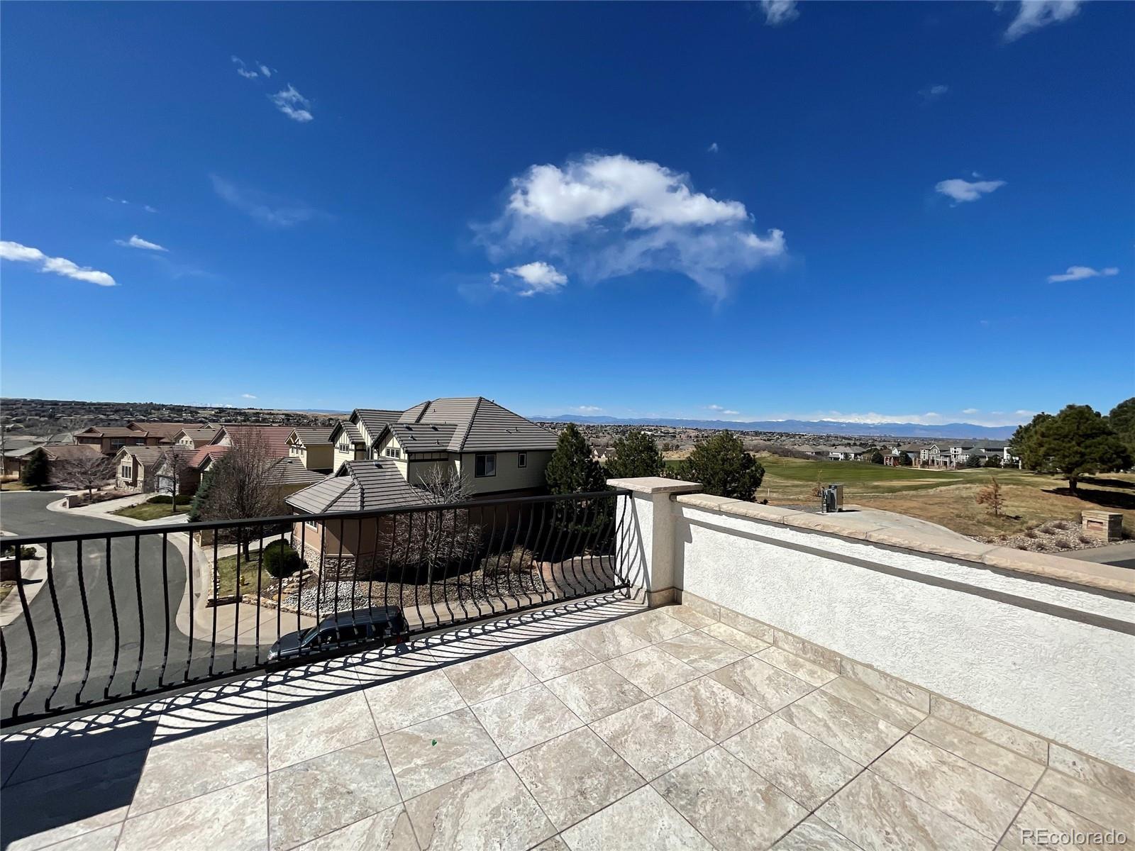 MLS Image #14 for 22411 e peakview drive,aurora, Colorado
