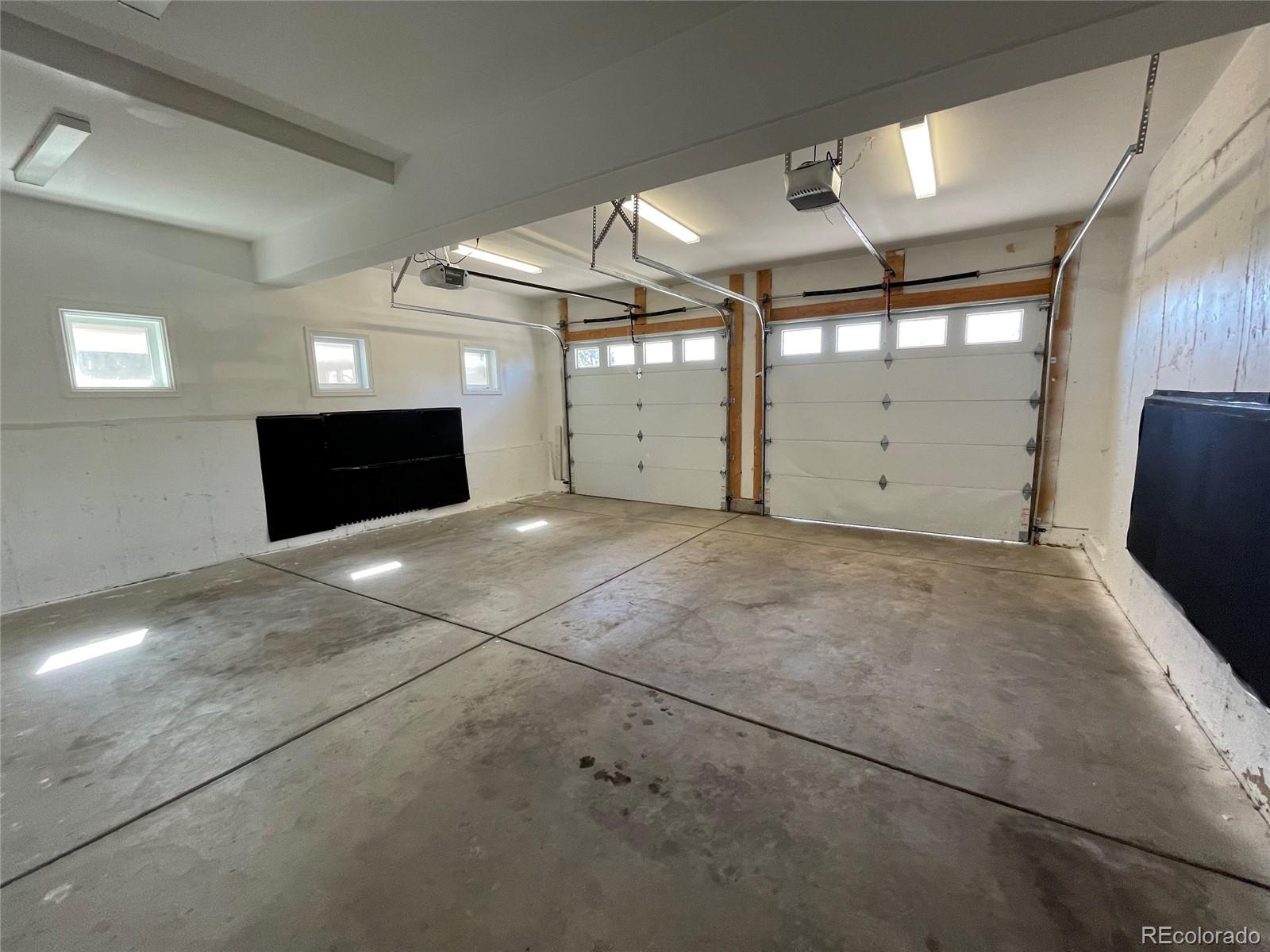 MLS Image #15 for 22411 e peakview drive,aurora, Colorado