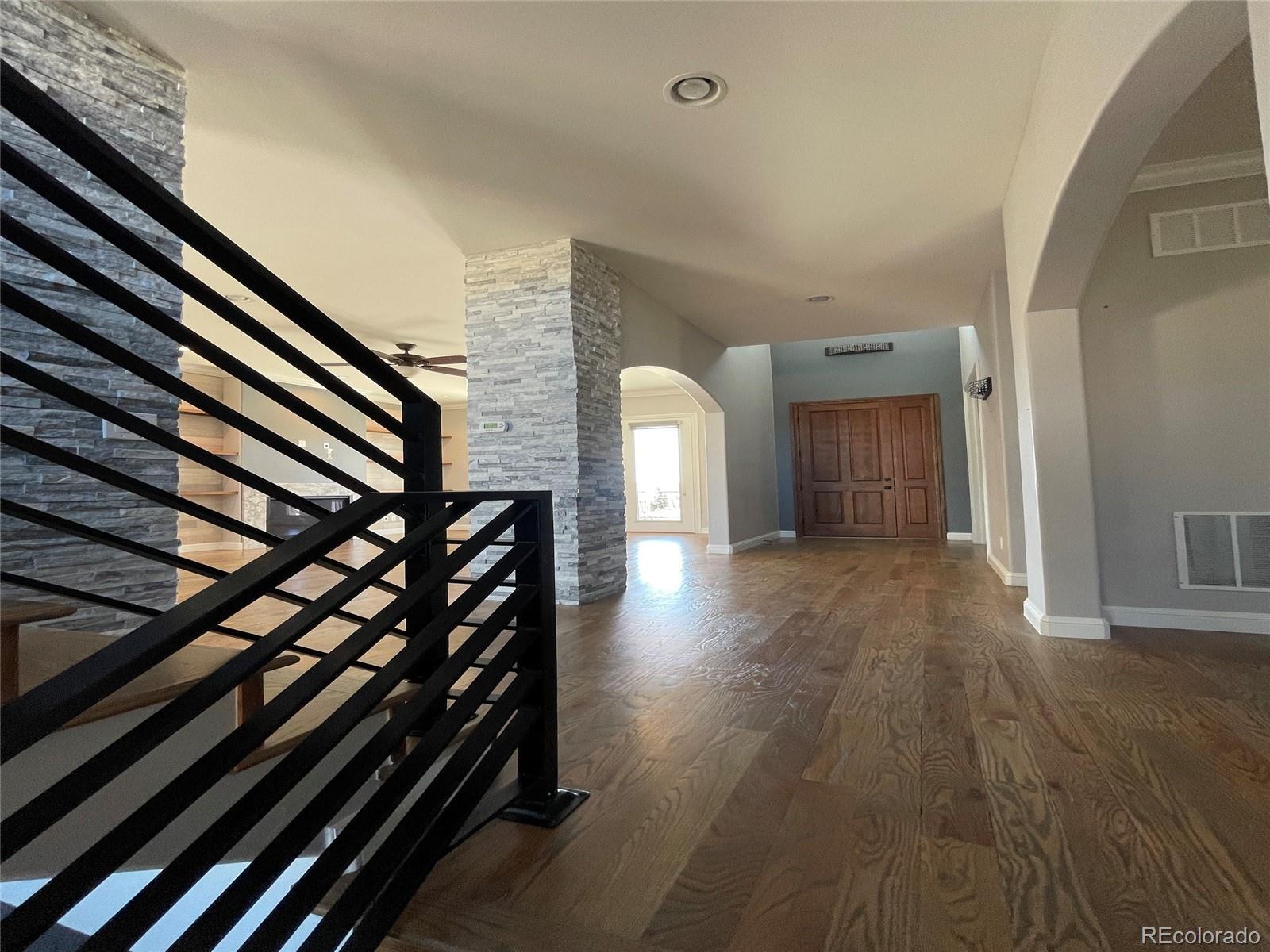 MLS Image #16 for 22411 e peakview drive,aurora, Colorado