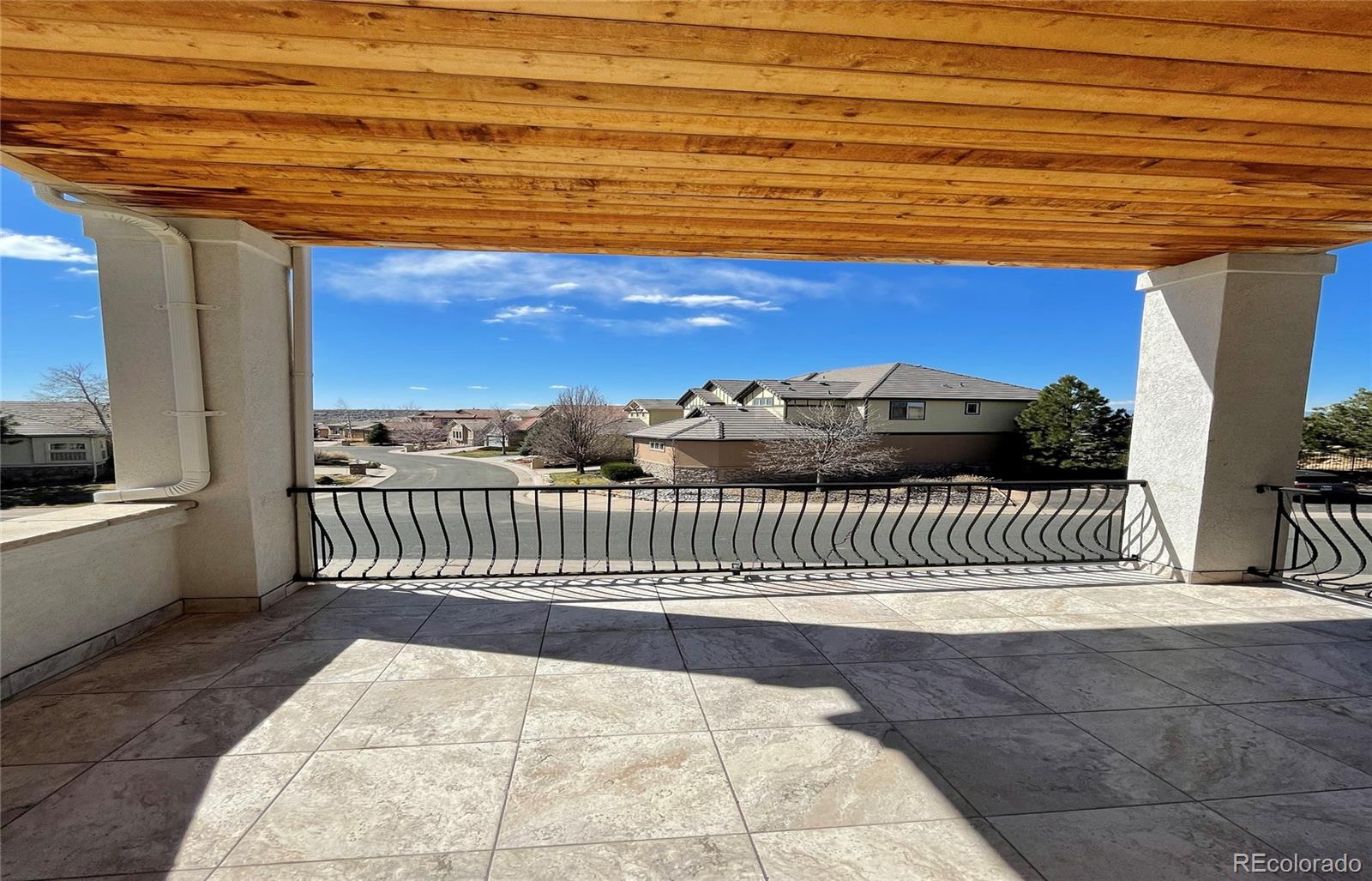 MLS Image #17 for 22411 e peakview drive,aurora, Colorado