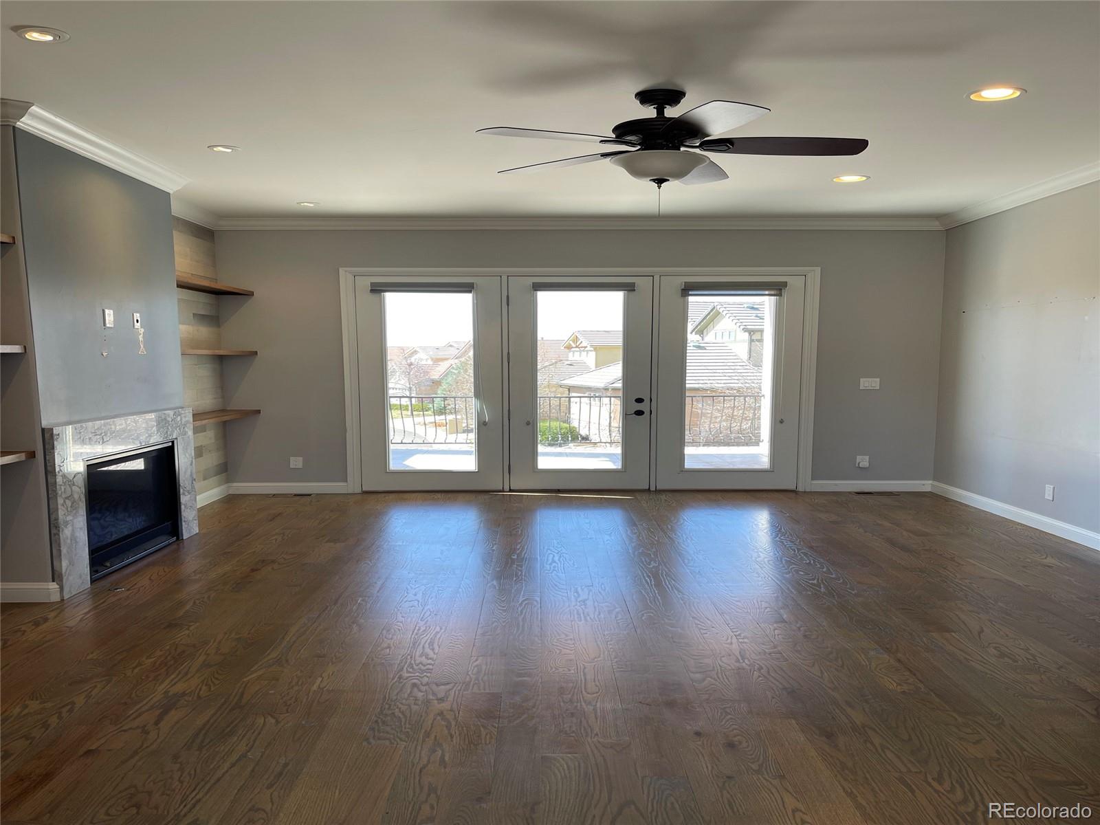 MLS Image #4 for 22411 e peakview drive,aurora, Colorado