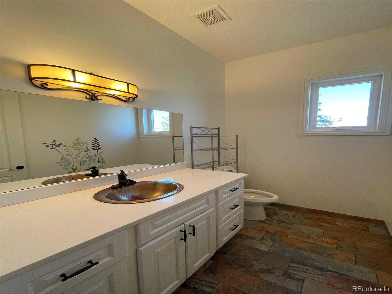 MLS Image #5 for 22411 e peakview drive,aurora, Colorado
