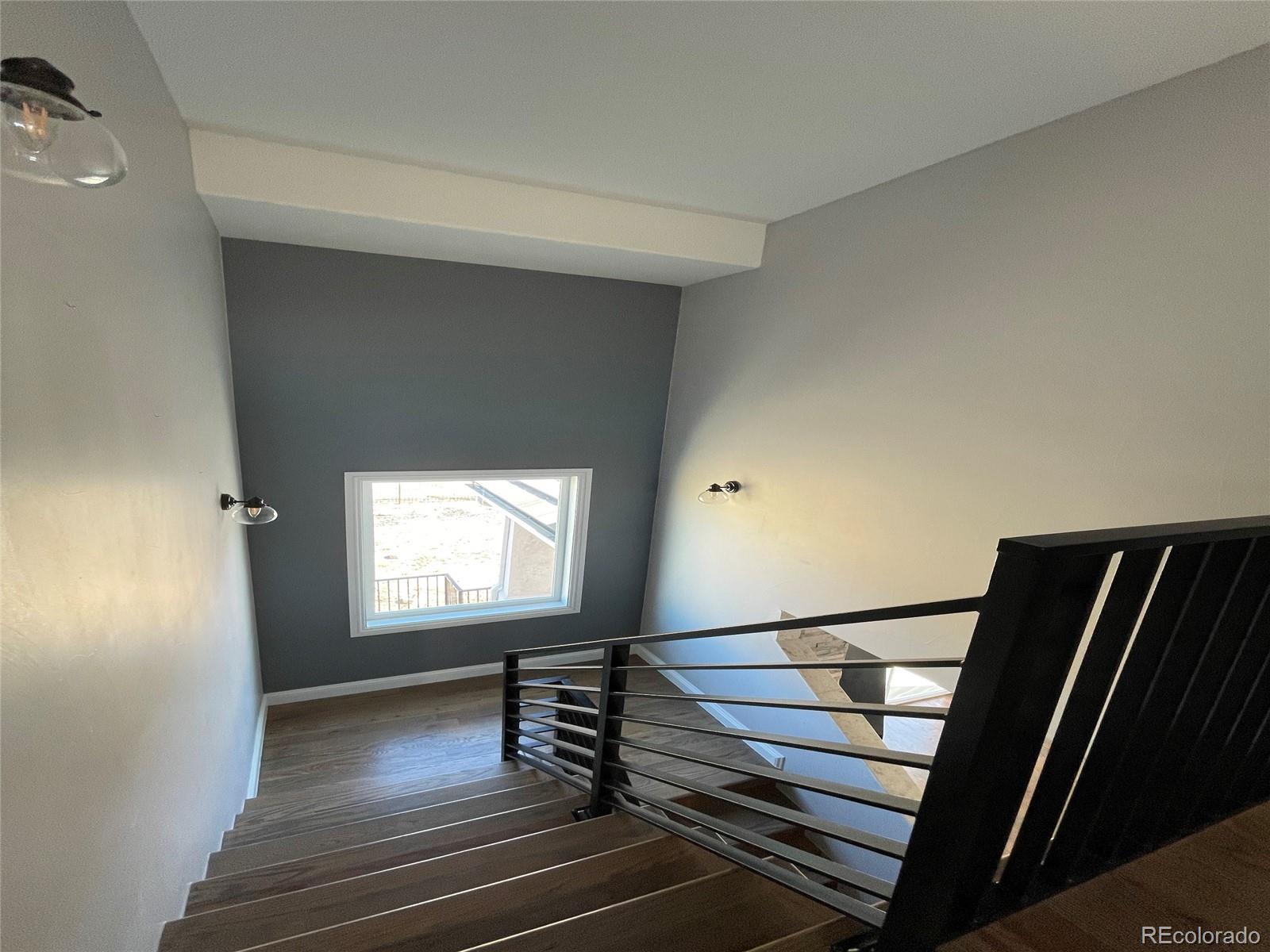 MLS Image #6 for 22411 e peakview drive,aurora, Colorado