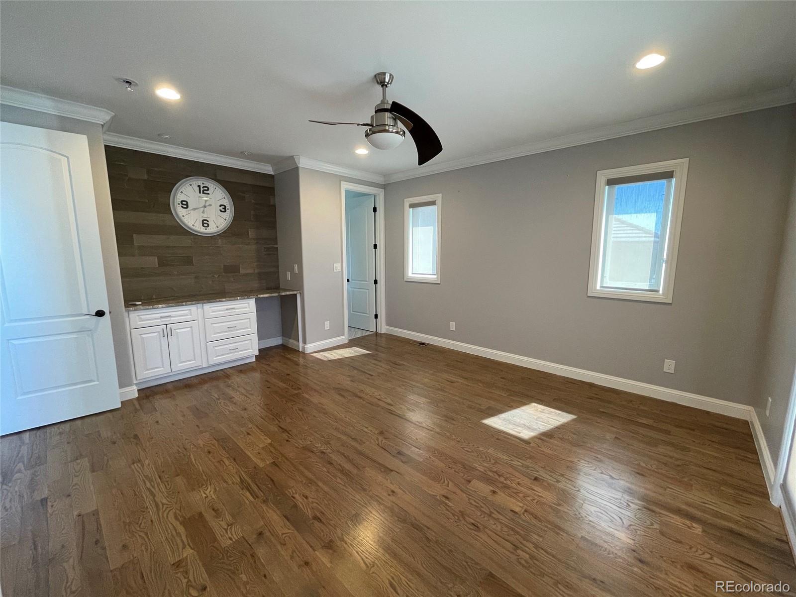 MLS Image #8 for 22411 e peakview drive,aurora, Colorado
