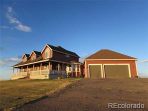 MLS Image #0 for 24779  county road 24 3/4 ,hudson, Colorado