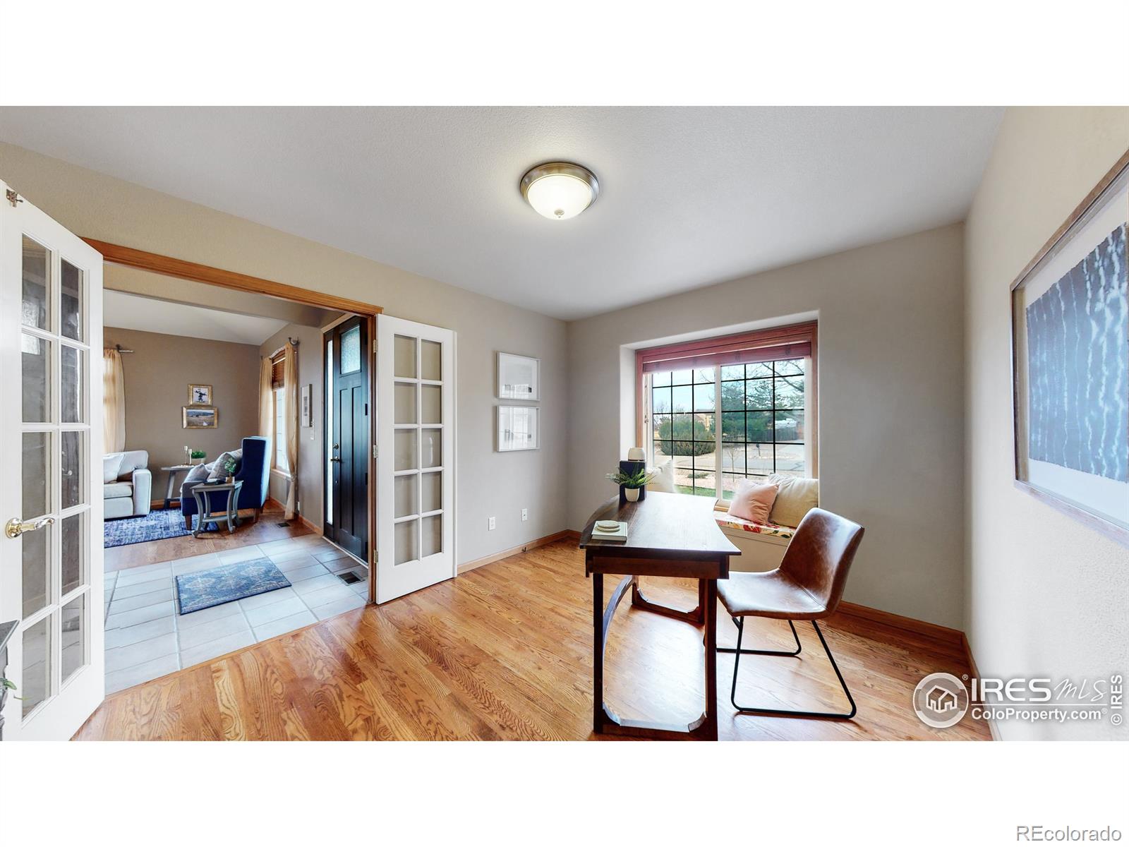 MLS Image #10 for 6469  wild plum drive,loveland, Colorado