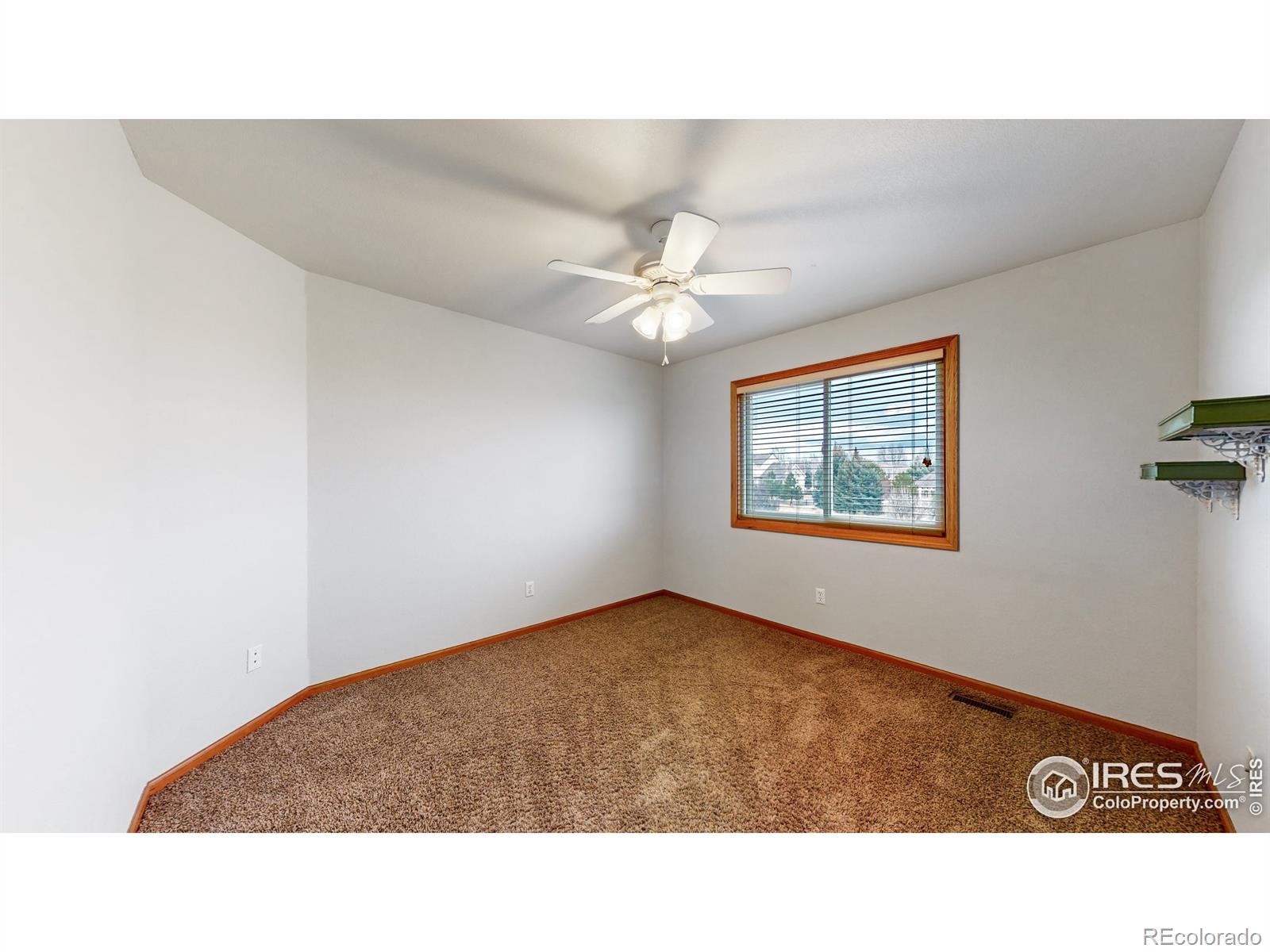 MLS Image #12 for 6469  wild plum drive,loveland, Colorado