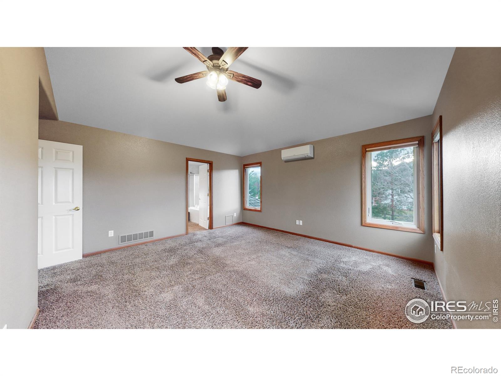 MLS Image #13 for 6469  wild plum drive,loveland, Colorado