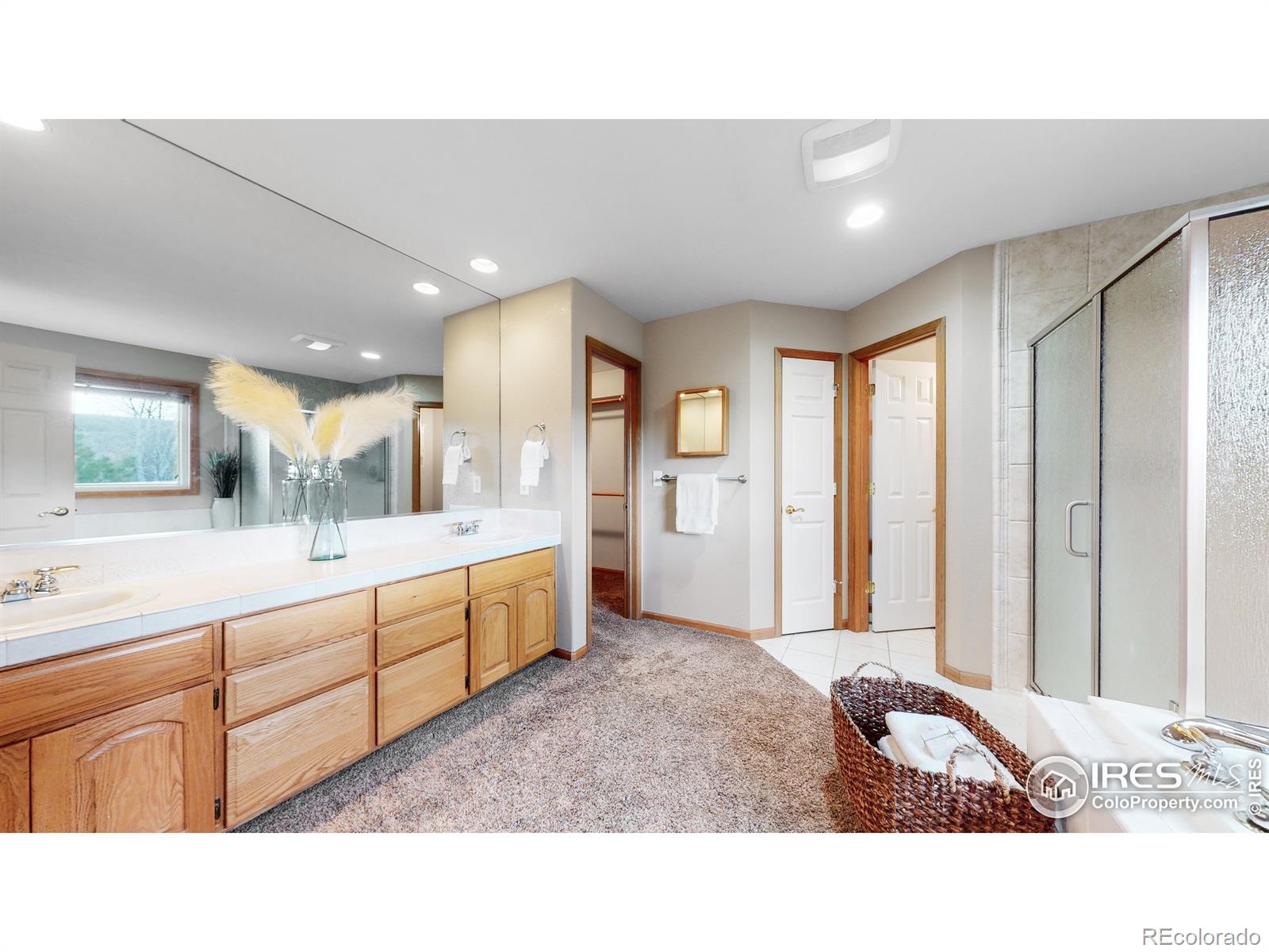 MLS Image #14 for 6469  wild plum drive,loveland, Colorado