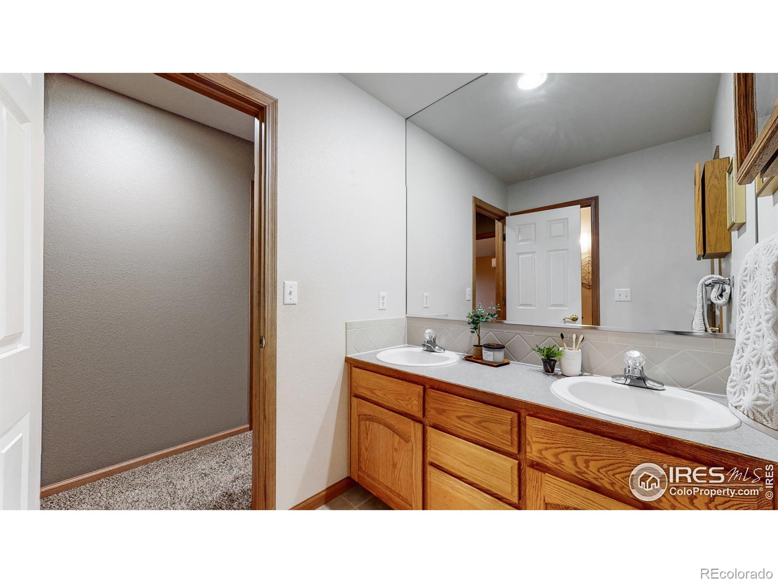 MLS Image #17 for 6469  wild plum drive,loveland, Colorado