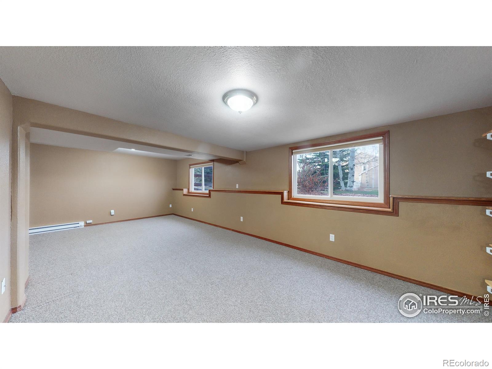 MLS Image #20 for 6469  wild plum drive,loveland, Colorado