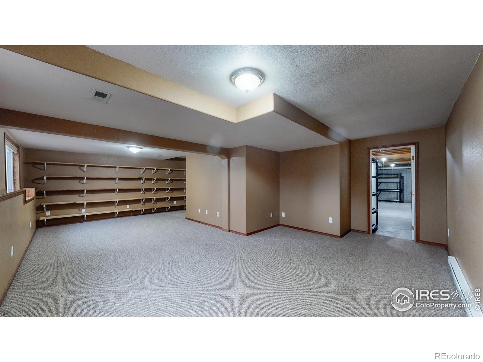 MLS Image #21 for 6469  wild plum drive,loveland, Colorado