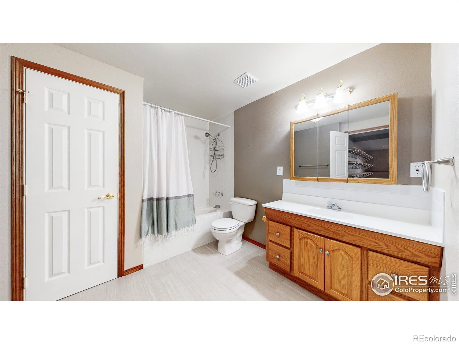 MLS Image #22 for 6469  wild plum drive,loveland, Colorado