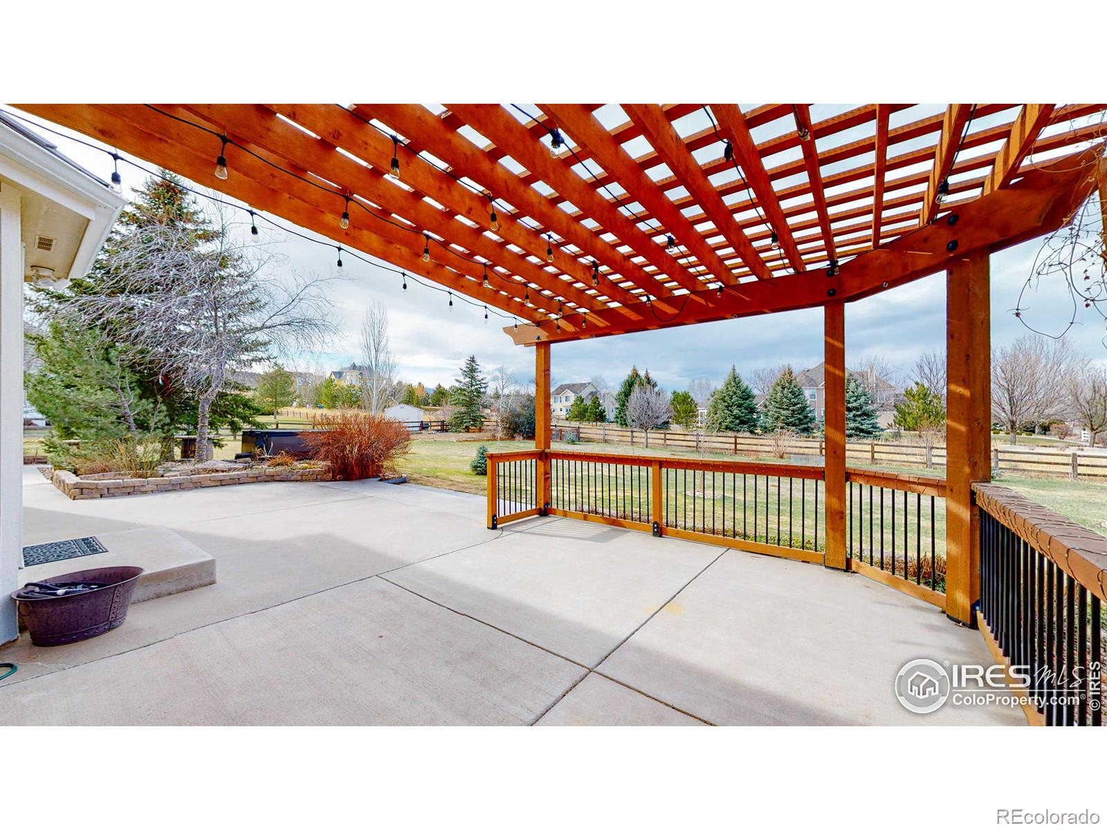 MLS Image #24 for 6469  wild plum drive,loveland, Colorado