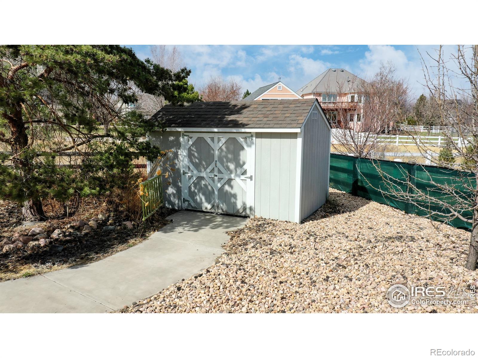 MLS Image #28 for 6469  wild plum drive,loveland, Colorado